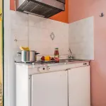شقة Veroni 3 فاثي