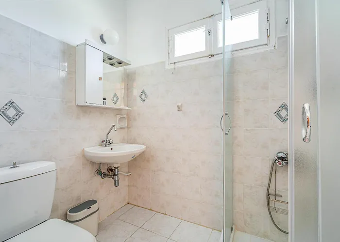 Veroni 3 Vathy (Ithaca)